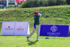 StarCity_Golf_2025_01659.jpg