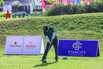 StarCity_Golf_2025_01673.jpg