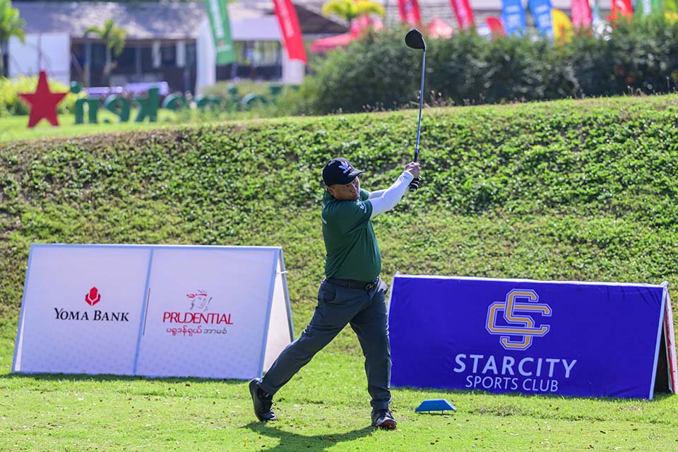 StarCity_Golf_2025_01677.jpg
