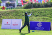 StarCity_Golf_2025_01677.jpg