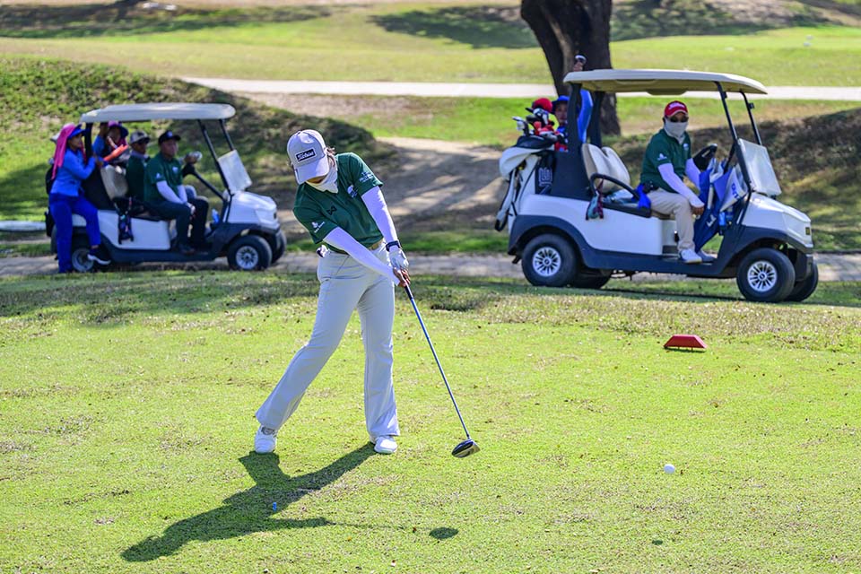 StarCity_Golf_2025_01694.jpg