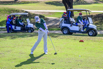 StarCity_Golf_2025_01694.jpg