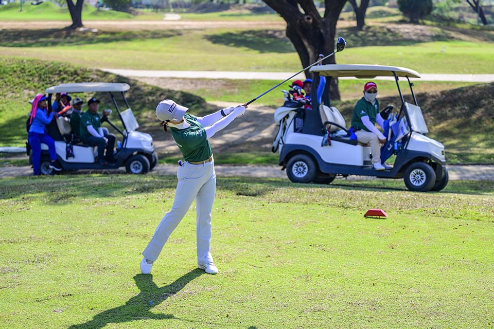 StarCity_Golf_2025_01696.jpg