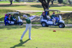 StarCity_Golf_2025_01696.jpg