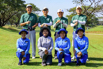 StarCity_Golf_2025_01724.jpg