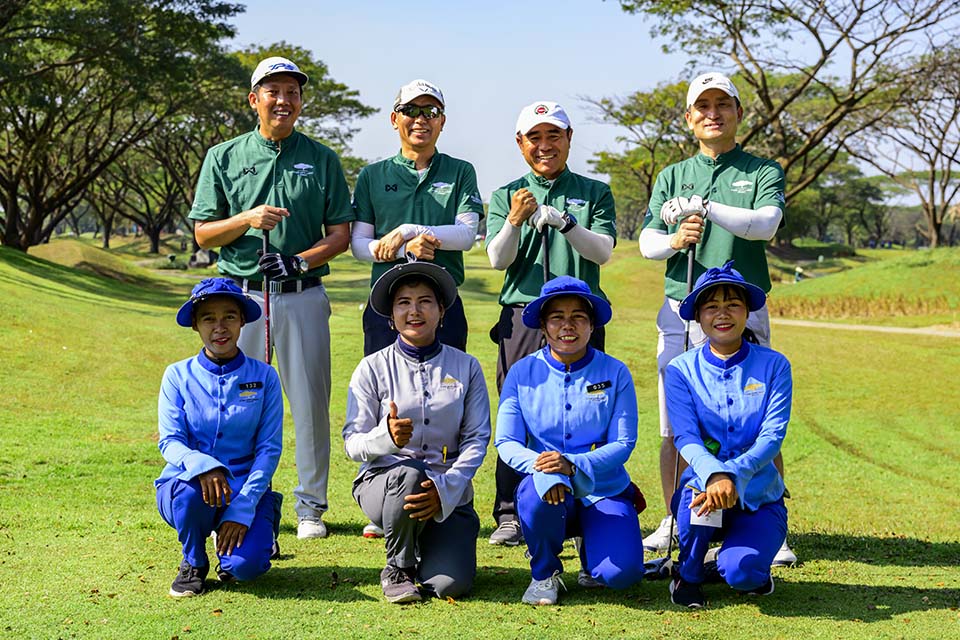 StarCity_Golf_2025_01728.jpg