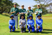 StarCity_Golf_2025_01728.jpg