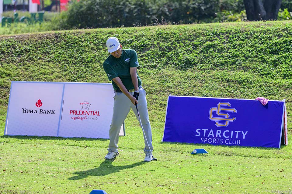 StarCity_Golf_2025_01731.jpg