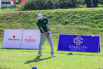 StarCity_Golf_2025_01731.jpg