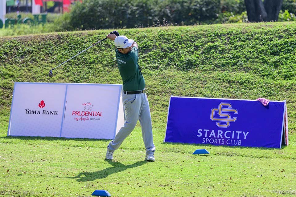 StarCity_Golf_2025_01737.jpg