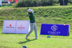 StarCity_Golf_2025_01737.jpg