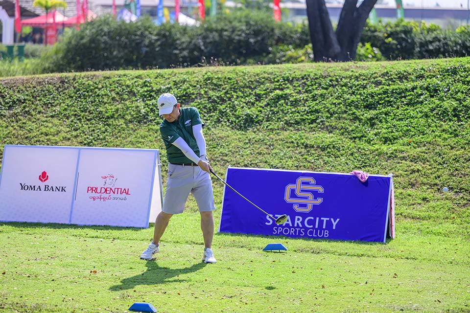 StarCity_Golf_2025_01758.jpg
