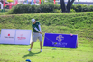 StarCity_Golf_2025_01758.jpg