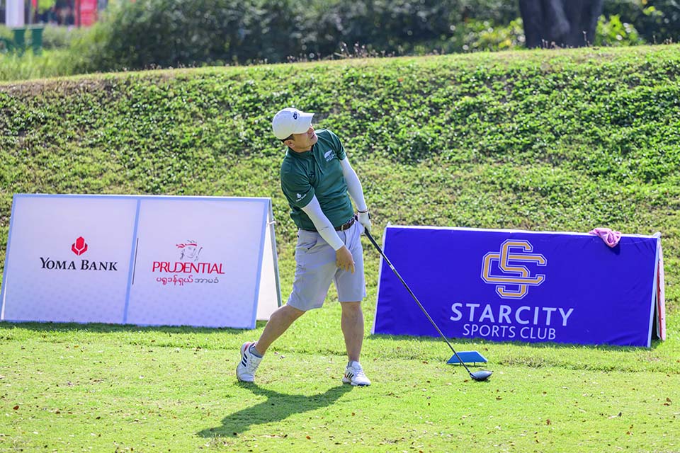 StarCity_Golf_2025_01774.jpg