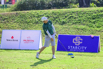 StarCity_Golf_2025_01774.jpg