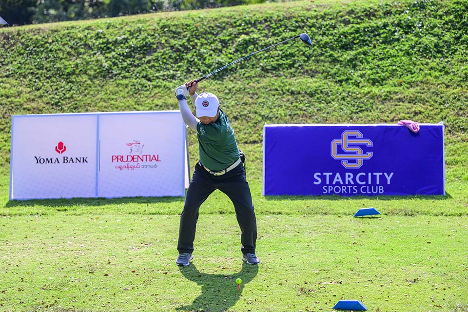 StarCity_Golf_2025_01788.jpg