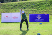 StarCity_Golf_2025_01788.jpg