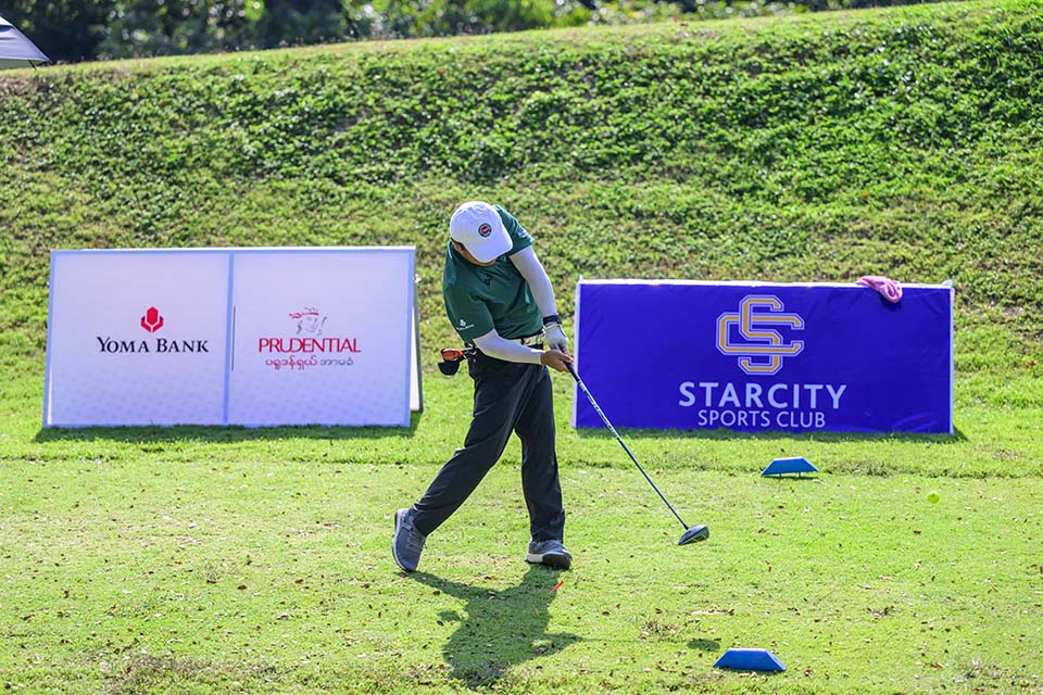 StarCity_Golf_2025_01792.jpg