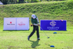 StarCity_Golf_2025_01792.jpg