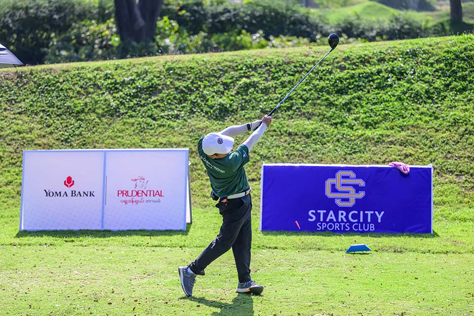 StarCity_Golf_2025_01794.jpg