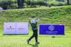 StarCity_Golf_2025_01794.jpg
