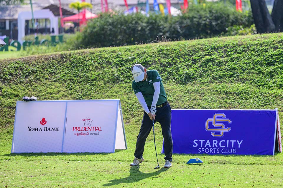 StarCity_Golf_2025_01812.jpg