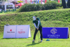 StarCity_Golf_2025_01812.jpg