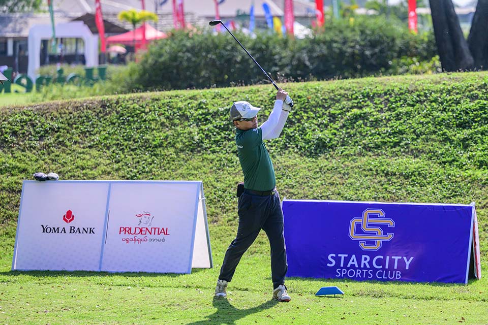 StarCity_Golf_2025_01817.jpg