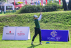 StarCity_Golf_2025_01817.jpg