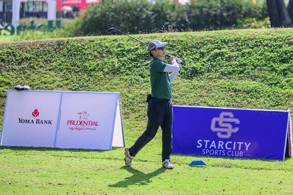 StarCity_Golf_2025_01829.jpg