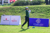 StarCity_Golf_2025_01829.jpg