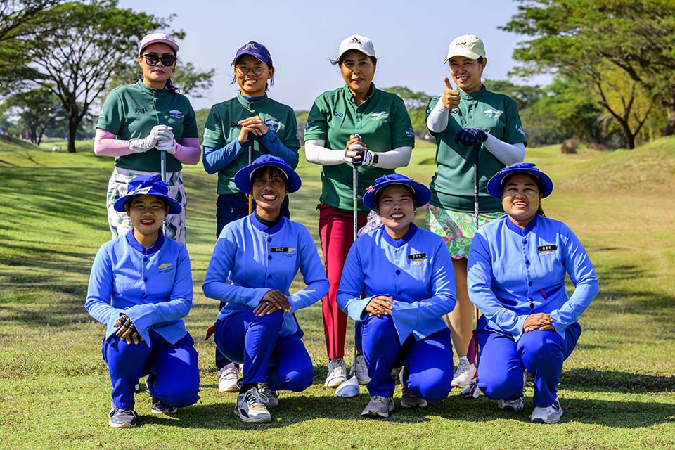 StarCity_Golf_2025_01837.jpg