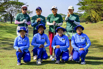 StarCity_Golf_2025_01837.jpg