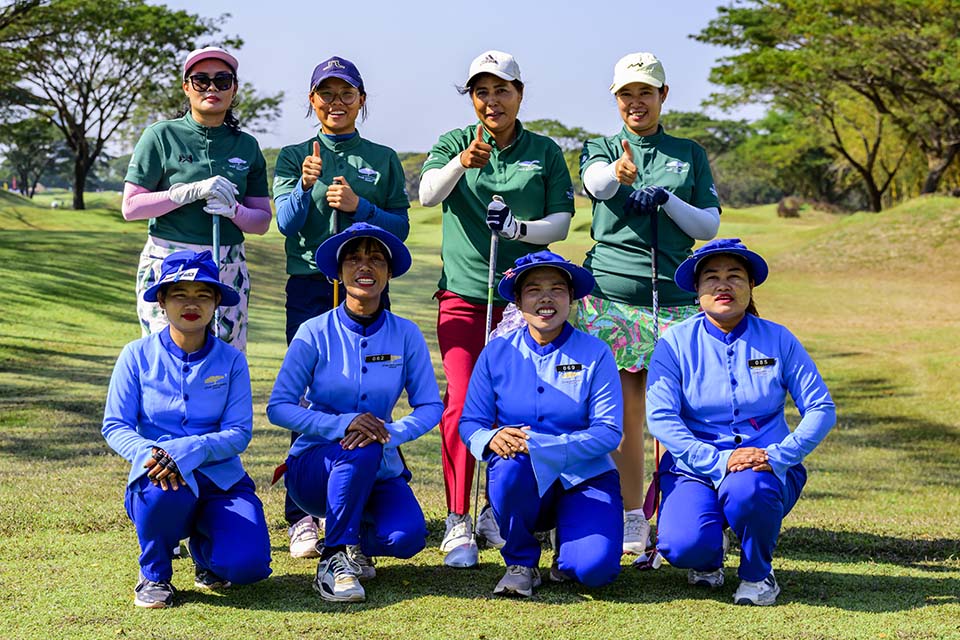 StarCity_Golf_2025_01841.jpg