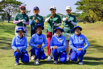 StarCity_Golf_2025_01841.jpg