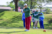 StarCity_Golf_2025_01847.jpg