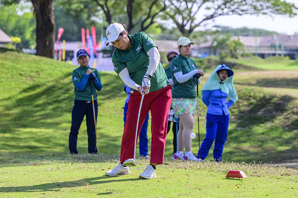 StarCity_Golf_2025_01887.jpg