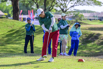 StarCity_Golf_2025_01887.jpg
