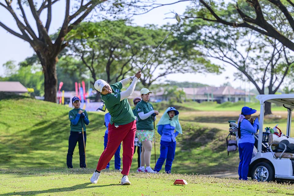 StarCity_Golf_2025_01890.jpg