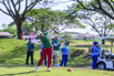 StarCity_Golf_2025_01890.jpg