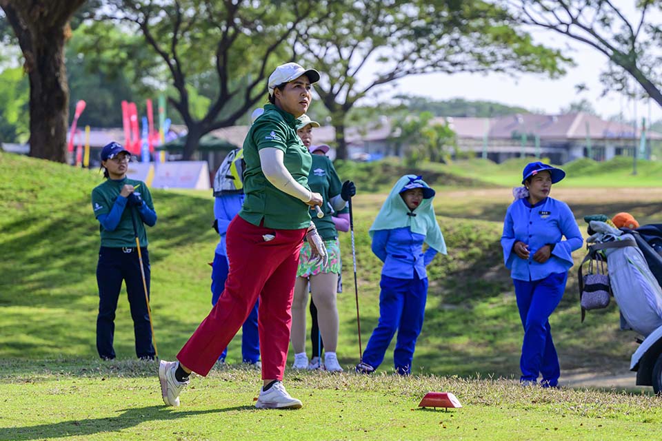 StarCity_Golf_2025_01906.jpg