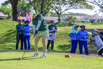 StarCity_Golf_2025_01912.jpg