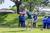 StarCity_Golf_2025_01915.jpg
