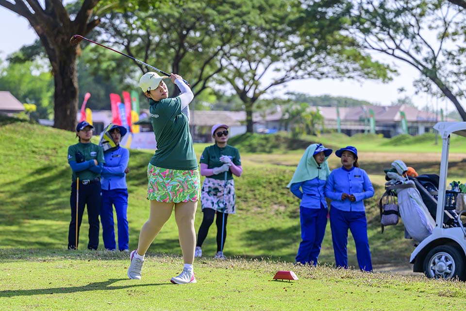 StarCity_Golf_2025_01919.jpg