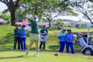 StarCity_Golf_2025_01919.jpg