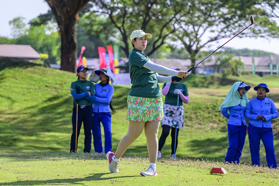 StarCity_Golf_2025_01927.jpg