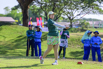 StarCity_Golf_2025_01927.jpg