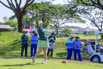 StarCity_Golf_2025_01941.jpg
