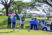 StarCity_Golf_2025_01949.jpg