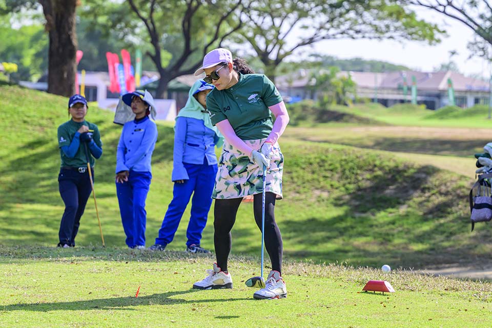 StarCity_Golf_2025_01965.jpg